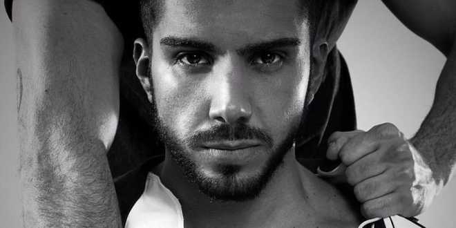 Uomini e Donne anticipazioni: sarà lui il primo tronista gay?