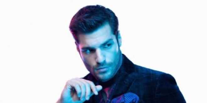 Uomini e Donne anticipazioni: Serkan Cayoglu (Ayaz) sul trono? L’attore è single e starebbe imparando l’italiano