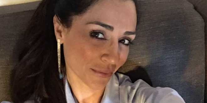 Uomini e Donne anticipazioni: sorprese tra i nuovi tronisti, Raffaella Mennoia scrive…