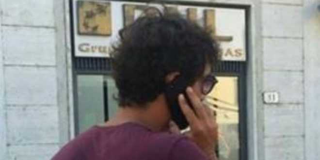 Uomini e Donne anticipazioni: svelato il nome del tronista gay, si scatenano le polemiche