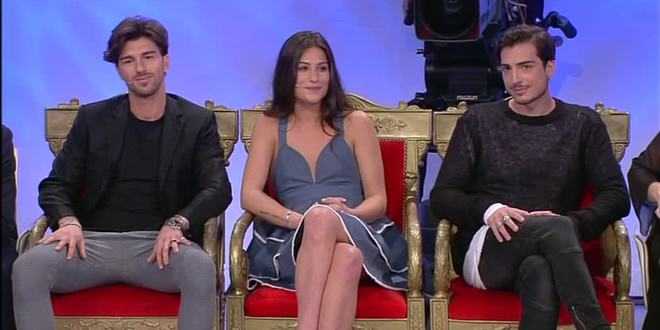 Uomini e Donne / Anticipazioni Trono Classico: ecco quando finalmente sapremo la verità su…