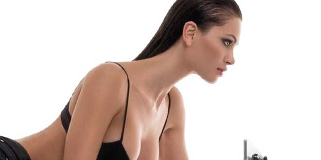 Uomini e Donne anticipazioni: trono classico, le prime indiscrezioni sulle nuove troniste