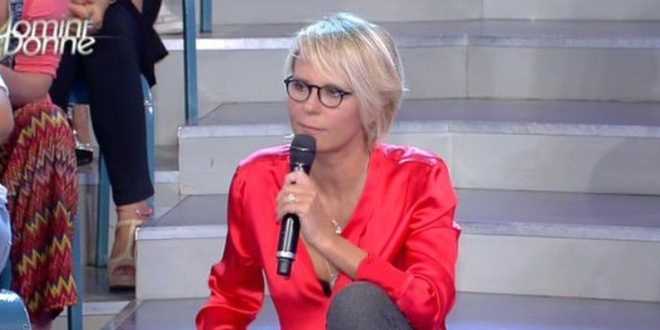 Uomini e Donne anticipazioni, trono classico, over e gay: ecco come cambieranno a settembre