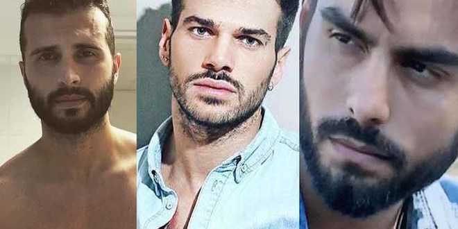 Uomini e Donne anticipazioni, trono gay: triangolo di fuoco tra Francesco, Mario e Claudio
