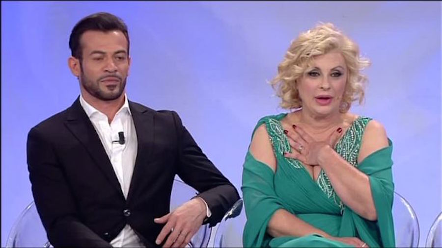 Uomini e Donne anticipazioni: via con la nuova tronista! Il suo nome potrebbe…