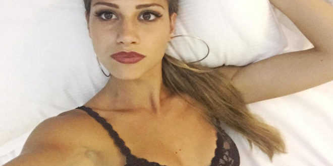 Uomini e Donne, Beatrice Valli come Belen: nuovo incredibile traguardo