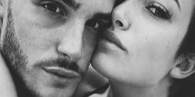 Uomini e Donne, Giordano ha tradito Nilufar? La Addati è furiosa