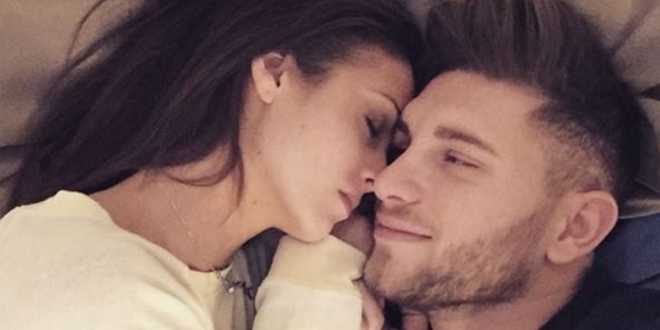Uomini e Donne gossip: a pochi giorni dalle nozze, Teresa Cilia fa emozionare tutti