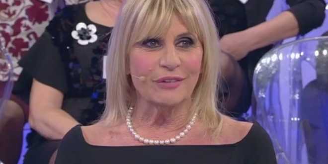 Uomini e Donne gossip: accuse pesanti per Gemma da parte di una ex dama
