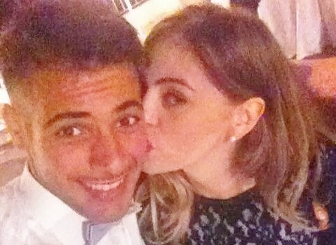Uomini e donne gossip: Aldo e Alessia chiudono le bacheche fb