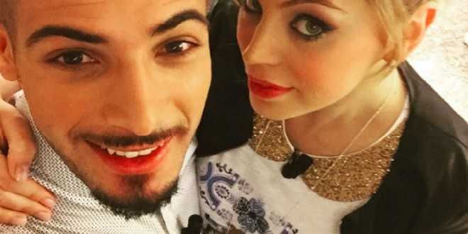 Uomini e Donne gossip: Aldo e Alessia di nuovo assieme? La prima foto social di Niccolò
