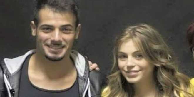 Uomini e Donne gossip: Aldo e Alessia di nuovo insieme, Giulia e Andrea…