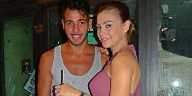 Uomini e Donne gossip: Aldo e Alessia insieme, l’avvistamento e il racconto di…