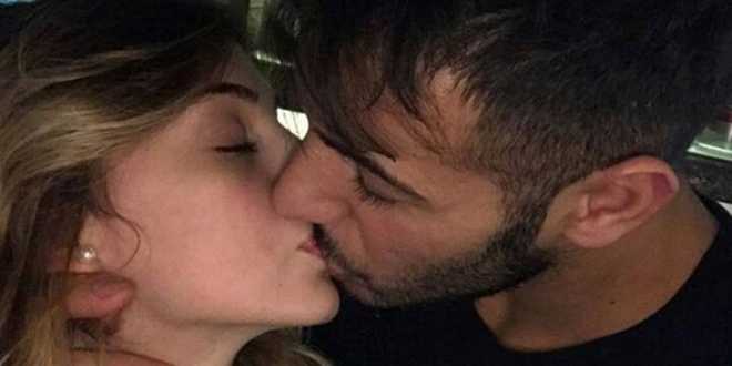 Uomini e Donne gossip, Aldo si sbilancia: parole forti per Alessia