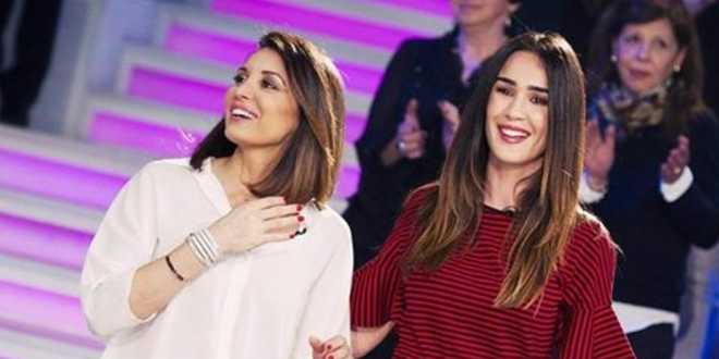 Uomini e Donne gossip: Alessandra Pierelli di nuovo a un passo dalla morte