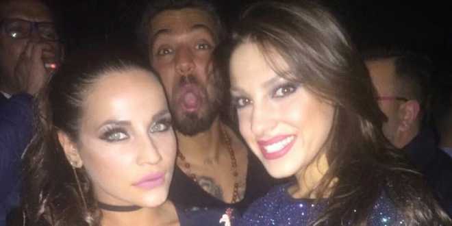 Uomini e Donne gossip: Alessandro Calabrese e Lidia Vella fanno pace, spunta Federica Lepanto