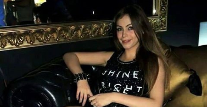 Uomini e Donne gossip: Alessia Cammarota lascia Catania e le sue parole sbalordiscono i fan