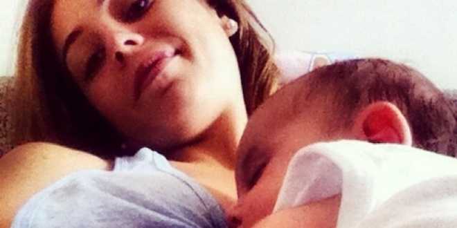Uomini e Donne gossip, Alessia Cammarota: nuovo post dopo la bufera, parole che commuovono