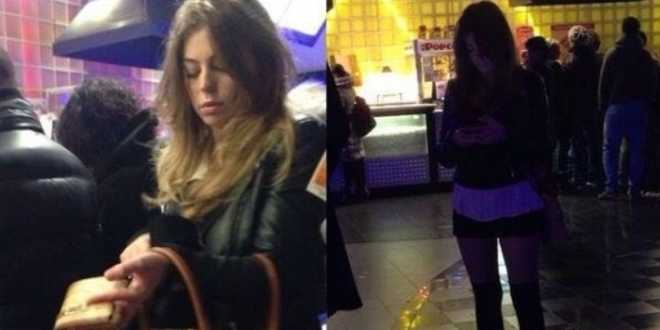Uomini e Donne gossip: Alessia Cammarota riprende a lavorare ma c’è un dettaglio che preoccupa
