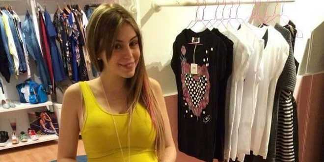 Uomini e Donne gossip: Alessia Cammarota sapeva? La reazione della corteggiatrice
