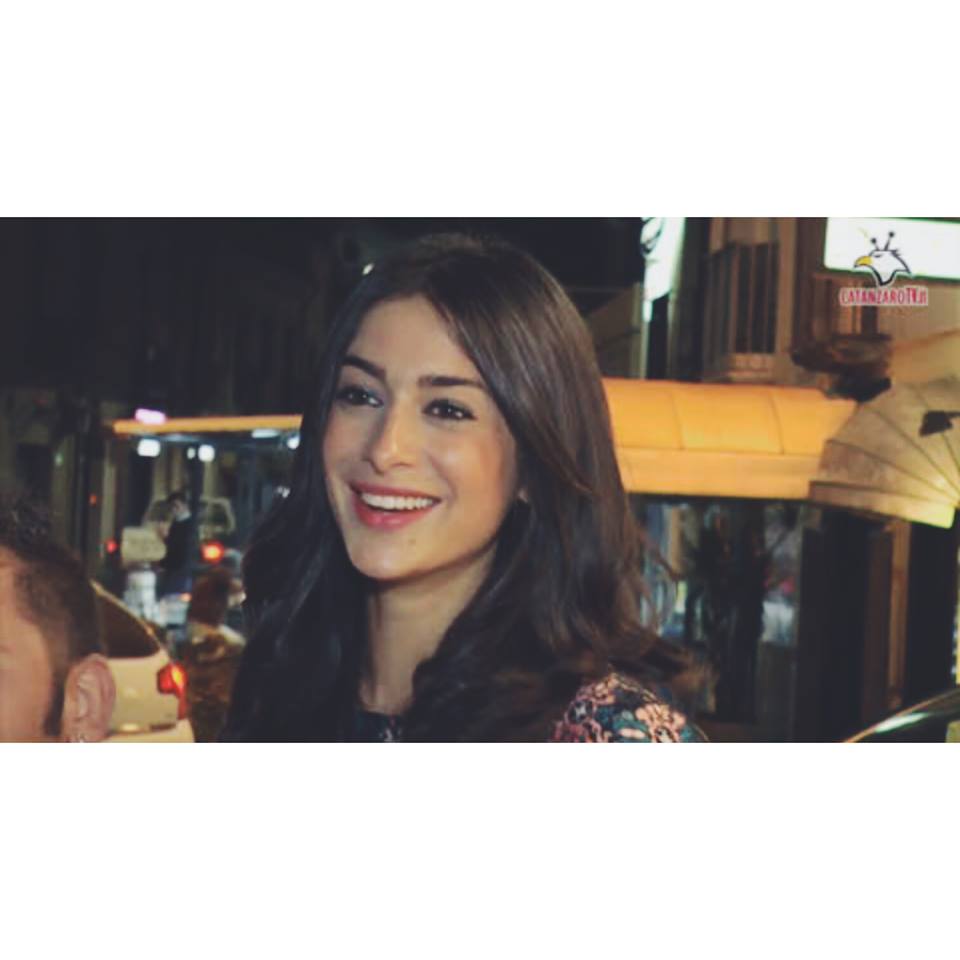 Uomini e Donne gossip: Alessia Messina e Gennaro Farella, opinioni opposte su…