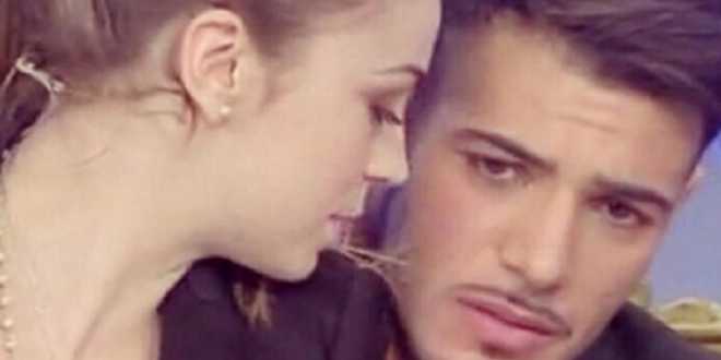 Uomini e Donne gossip: Alessia perdona Aldo?