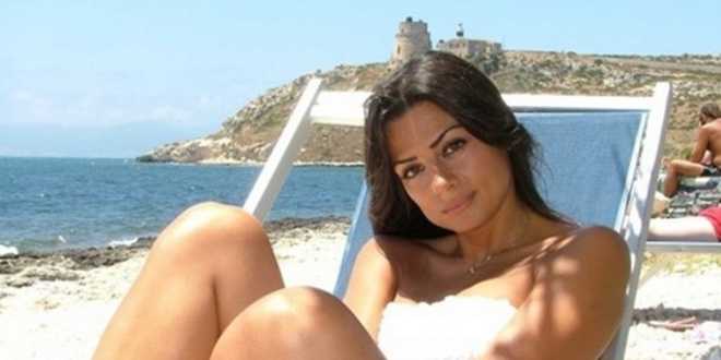 Uomini e Donne gossip, amatissima tronista si scaglia contro l’ex: “Mi ha sempre tradita… e non solo!”