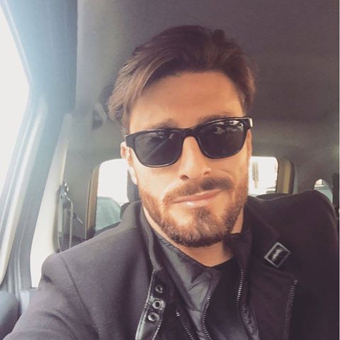 Uomini e Donne gossip, Amedeo Andreozzi su Visto: “Alessia non face altro che lamentarsi, e se…”