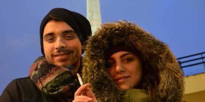 Uomini e Donne gossip: Amedeo e l’ex fidanzata sono tornati insieme, l’imbarazzo della redazione