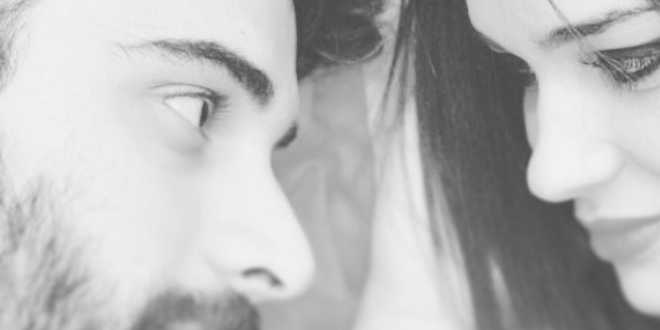 Uomini e Donne gossip: Amedeo e Sophia escono allo scoperto, la loro verità e i retroscena pre e post scelta!