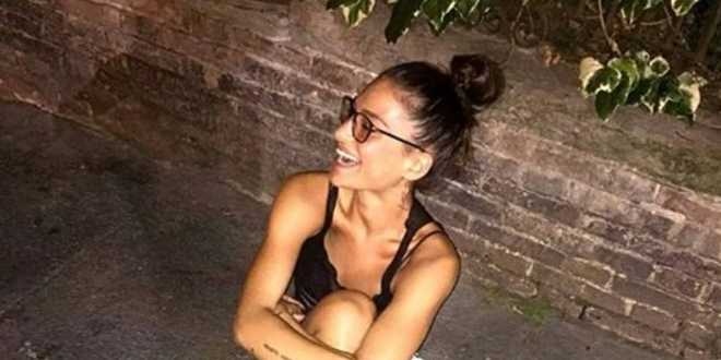 Uomini e Donne gossip: anche Ludovica Valli si rifà il seno