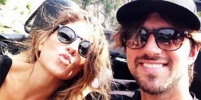 Uomini e Donne gossip: ancora un messaggio d’amore di Giorgia per Andrea Damante? Ma lui…