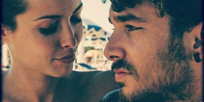 Uomini e Donne gossip, Andrea Cerioli e Valentina Rapisarda: forse non è tutto finito? Un furto li avvicina!