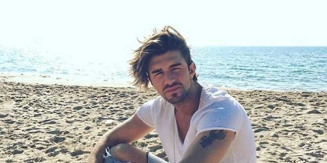 Uomini e Donne gossip: Andrea Damante bacchettato dalla sua (quasi) suocera