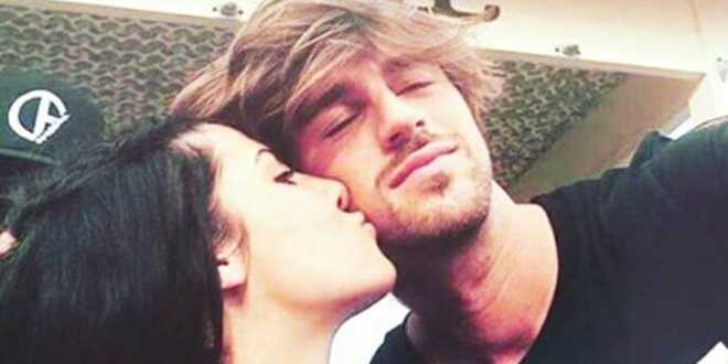 Uomini e Donne gossip: Andrea Damante e Giulia De Lellis non riescono a trattenersi e…