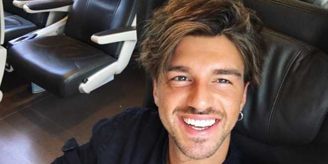 Uomini e Donne gossip: Andrea Damante parla di Salvo e Teresa, i fan infuriati