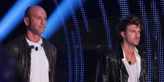 Uomini e Donne gossip, Andrea Damante torna al GF Vip: parole al veleno su Stefano Bettarini