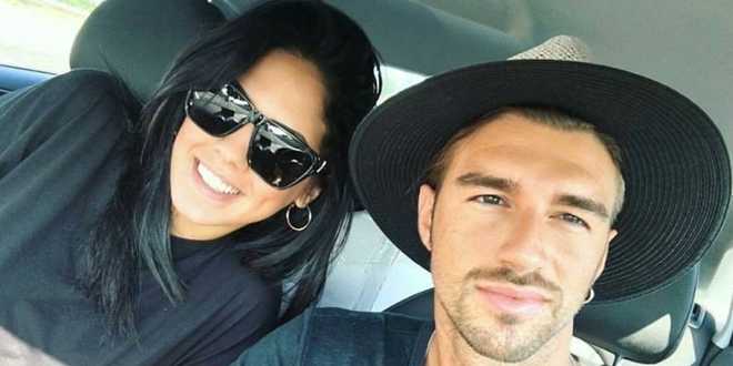 Uomini e Donne gossip: Andrea e Giulia alla prova come genitori