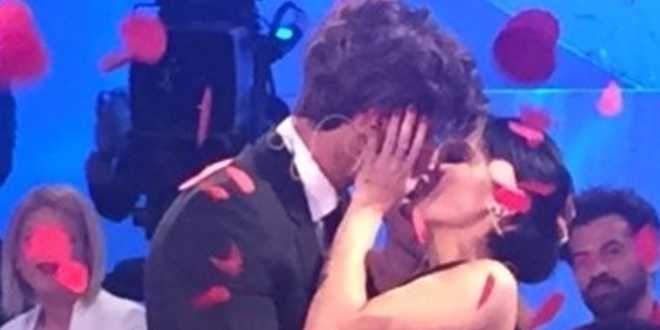 Uomini e Donne gossip: Andrea e Giulia, brutte notizie per i fans