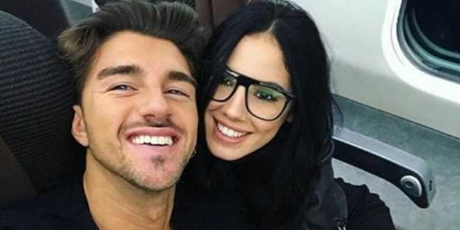 Uomini e Donne gossip, Andrea e Giulia: la verità sulla crisi e la pausa di riflessione