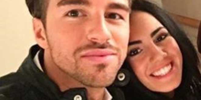 Uomini e Donne gossip, Andrea e Giulia: lite in diretta a Pomeriggio 5, la D’Urso imbarazzata