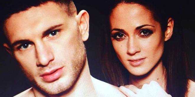 Uomini e Donne gossip: Andrea e Valentina si sposano in segreto? Salvatore e Teresa, invece…