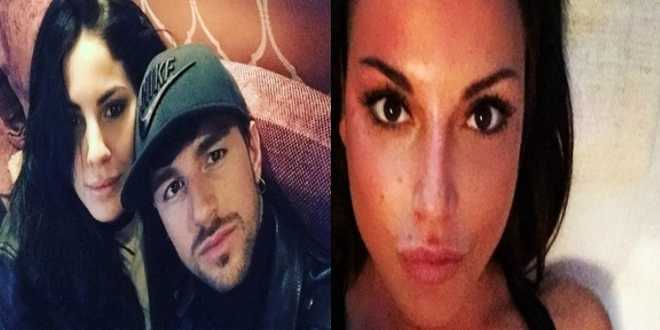 Uomini e Donne gossip: Andrea ha tradito Giulia? Gli indizi portano a Francesca De Andrè