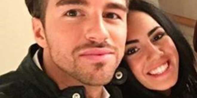 Uomini e Donne gossip: Andrea mantiene la promessa fatta a Giulia, figuraccia per Claudio e Ginevra