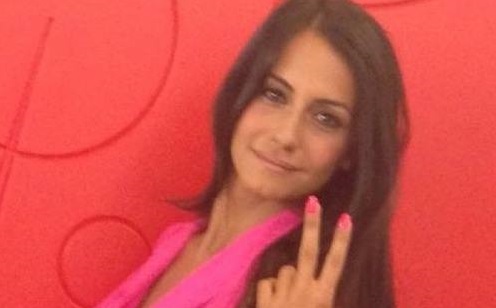 Uomini e donne gossip: Anna Munafò risponde alle critiche