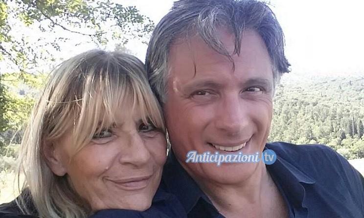 Uomini e Donne gossip: Antonio Jorio torna single, dove sono finiti Giorgio e Gemma?