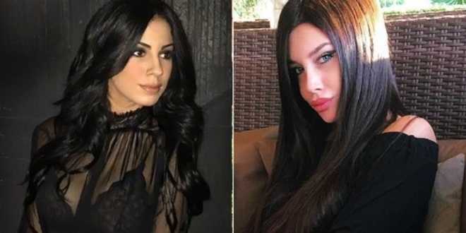 Uomini e Donne gossip: Asia Nuccetelli parla della sua storia con Andrea Damante e Giulia De Lellis