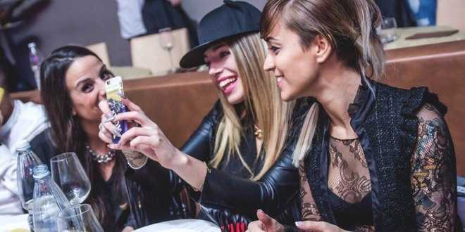 Uomini e Donne gossip: Aurora Betti prende in giro anche i suoi fans, su Gianmarco Valenza…