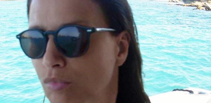 Uomini e donne gossip: Barbara Barbieri si schiera con Anna Munafò