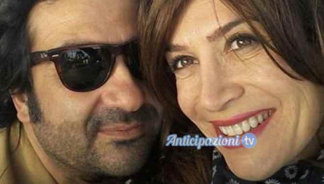 Uomini e Donne gossip: Barbara De Santi e Davide si sono lasciati?